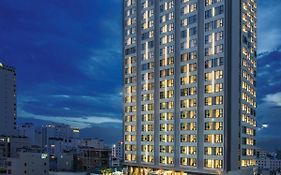 Ibis Styles Hotel 4*