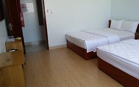 Tuan Vinh Hotel