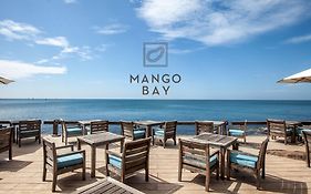 Mango Bay Resort  3*